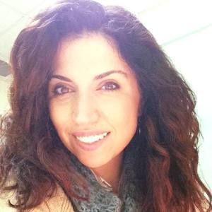 Meet your Posher, Ela